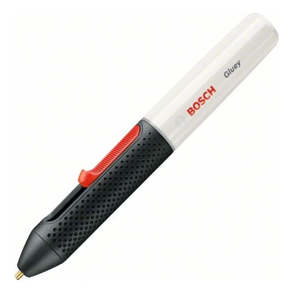 Bosch Gluey Yeşil Silikon Tutkal Kalemi - Görsel 4