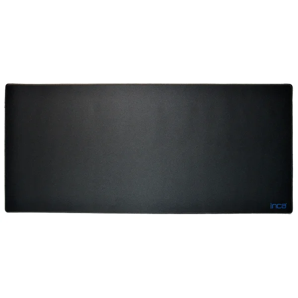 Inca Imp-018 XXL Mouse Pad - Görsel 7