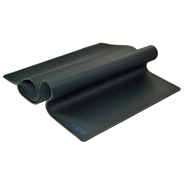 Inca Imp-018 XXL Mouse Pad - Görsel 2