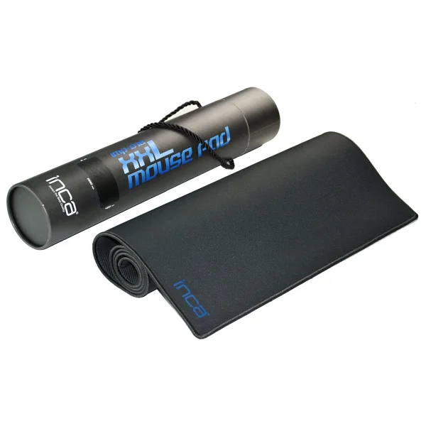 Inca Imp-018 XXL Mouse Pad - Görsel 4