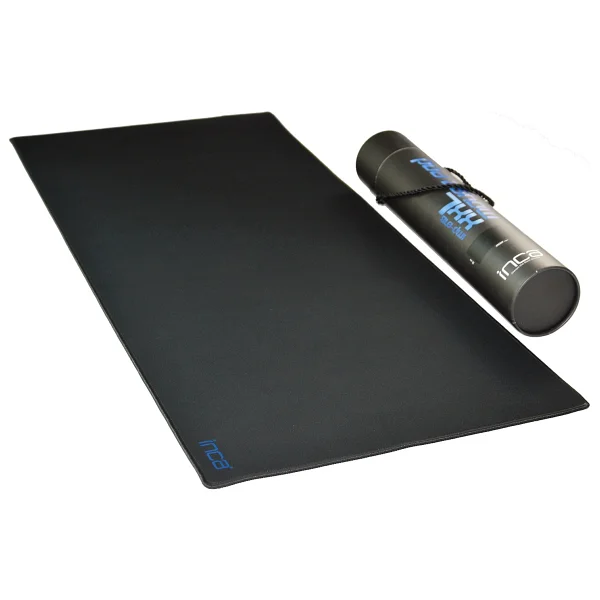 Inca Imp-018 XXL Mouse Pad - Görsel 5