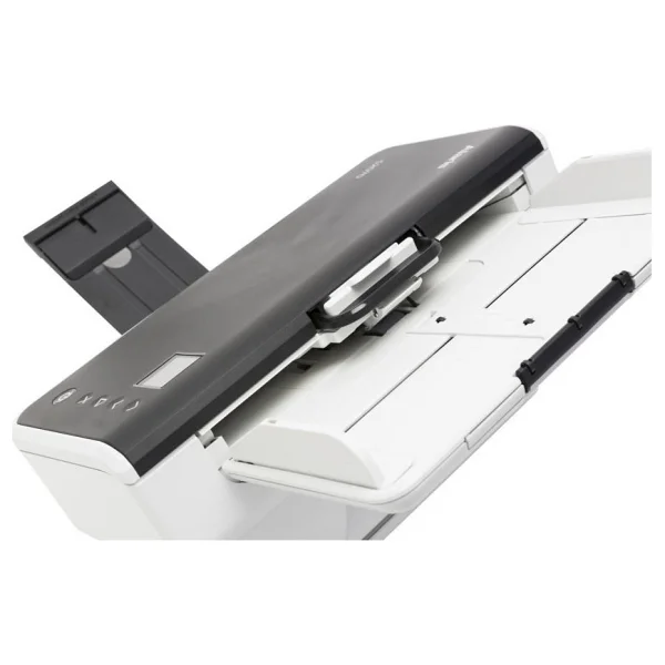 Kodak S2050 Tarayıcı - Görsel 2