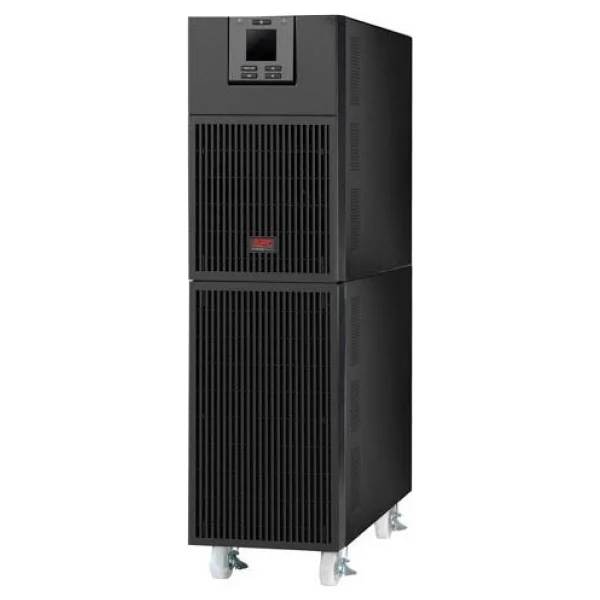Apc Easy-Ups Srv10kı 10.000 Va Online Kesintisiz Güç Kaynağı - Görsel 7