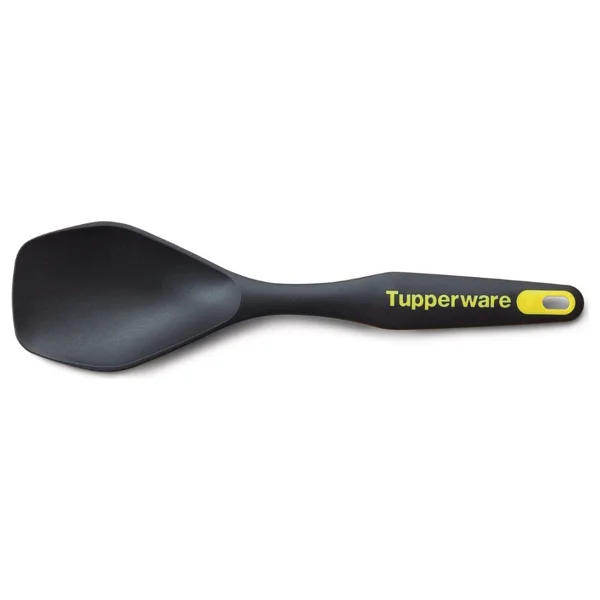 Tupperware Modern Peri Servis Kaşığı - Görsel 2