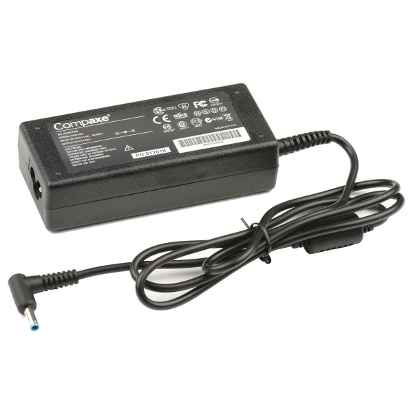 Compaxe Cna-232 65w Notebook Adaptörü - Görsel 2