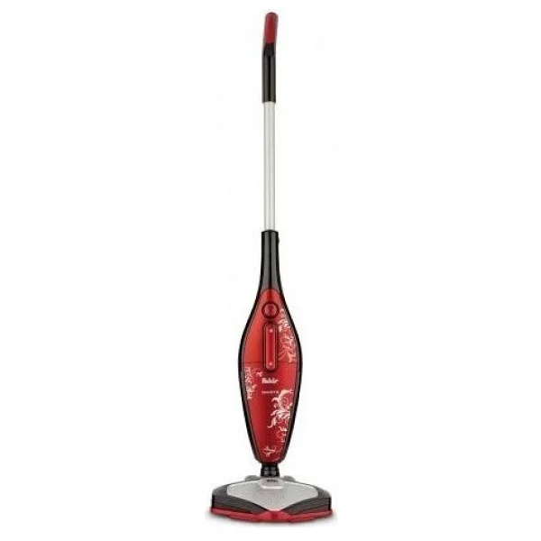 Fakir Darky's 2in1 Dikey Elektrikli Süpürge - Görsel 8