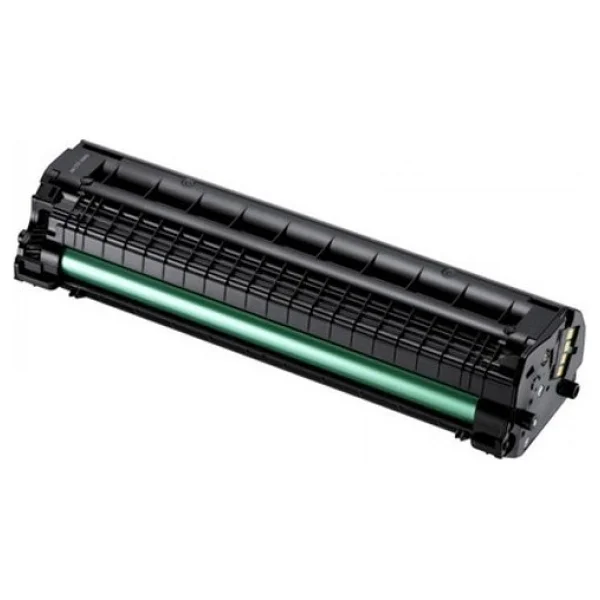 Samsung 104 - Mlt-D104s - Ml-1660 - Ml-1665 - Ml-1670 - Ml-1675 Muadil Toner - Görsel 2