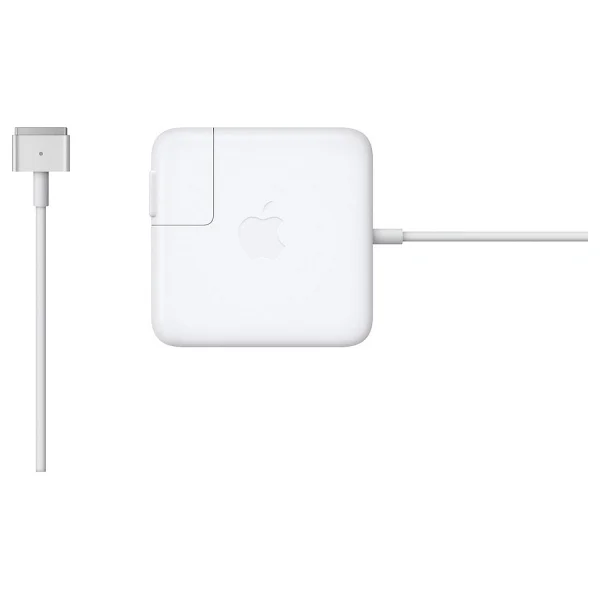 Apple Magsafe 2 85 W Md506tu/A Notebook Adaptörü - Görsel 4