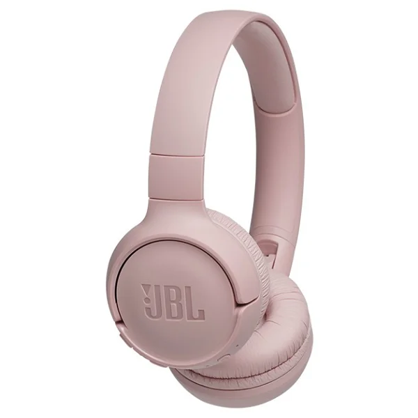 Jbl Tune 500bt Kulak Üstü Bluetooth Kulaklık - Görsel 10