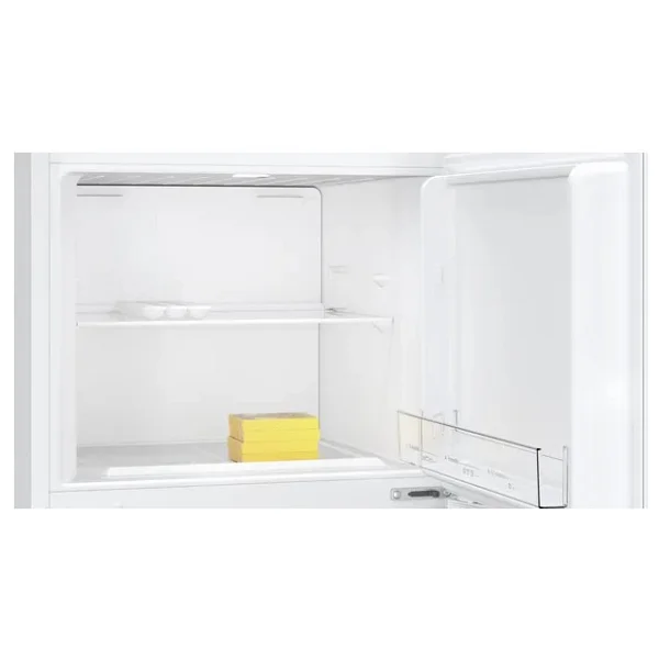 Profilo Bd2156wfxn Çift Kaplı No-Frost Buzdolabı - Görsel 5