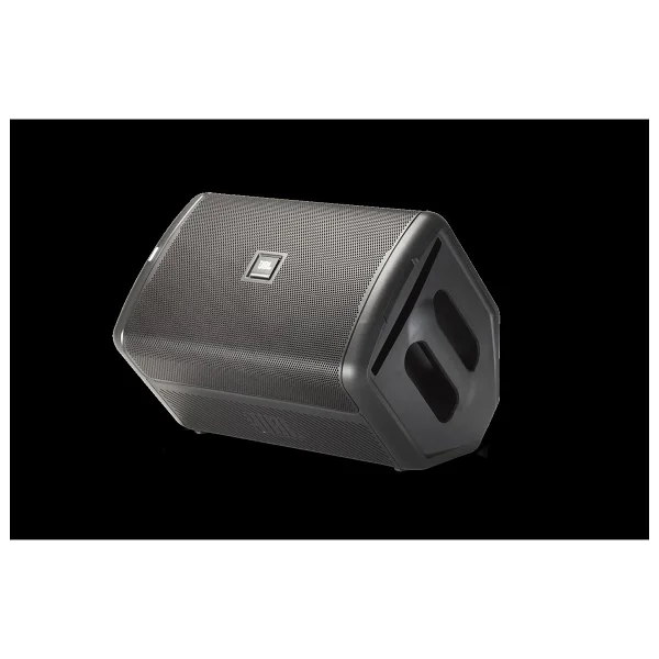 Jbl Eon One Compact All In One Mikserli Taşınabilir Hoparlör - Görsel 6