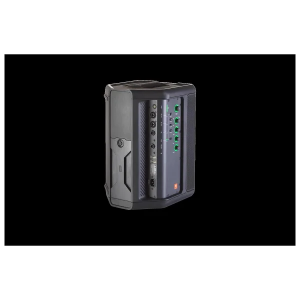 Jbl Eon One Compact All In One Mikserli Taşınabilir Hoparlör - Görsel 5