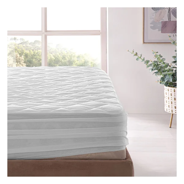 Yataş Bedding Perle 160x200 Cm Full Kenar Alez - Görsel 6
