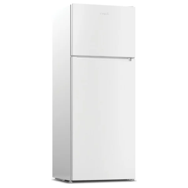 Arçelik 470465 MB Çift Kapılı Buzdolabı - Görsel 2