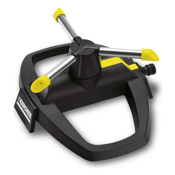 Karcher 2.645-019.0 Rs 130/3 Dairesel Fıskiye - Görsel 4