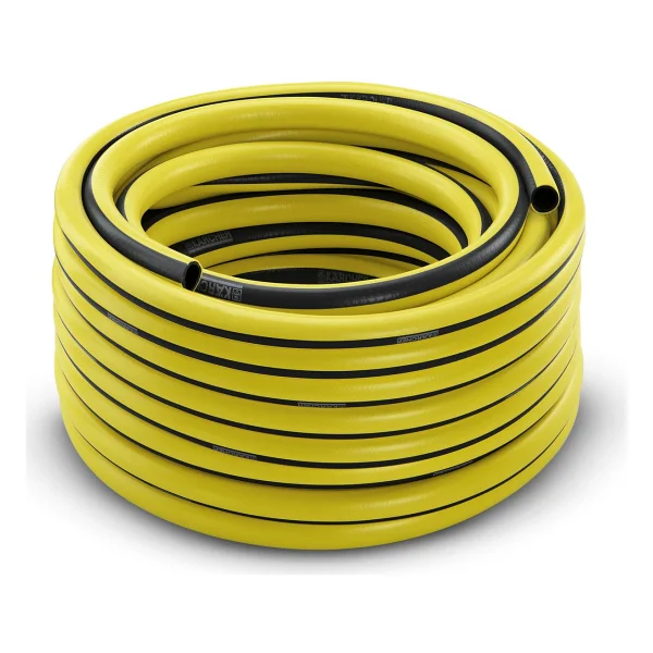 Karcher 2.645-139.0 Primoflex 1/2 İnç - 50 M Bahçe Hortumu - Görsel 3