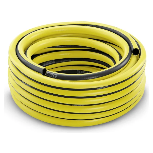 Karcher 2.645-142.0 Primoflex Hose 3/4" 25 M Bahçe Hortumu - Görsel 2