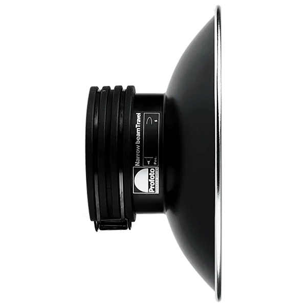 Profoto Narrowbeam Seyahat Reflektörü (100713) - Görsel 2