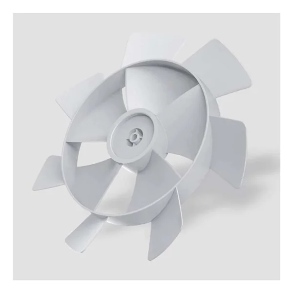 Xiaomi Mi Smart Standing Fan 2 Ayaklı Vantilatör - Görsel 3
