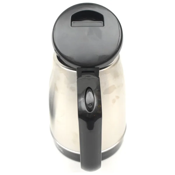 Sinbo Sk-8015 Kablosuz Su Isıtıcı - Görsel 3