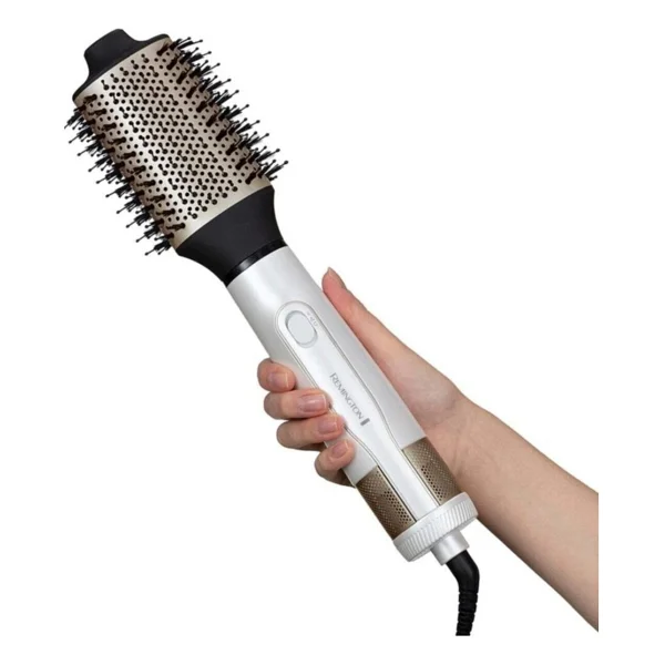 Remington As8901 Hydraluxe Airstyler Saç Şekillendirici - Görsel 3