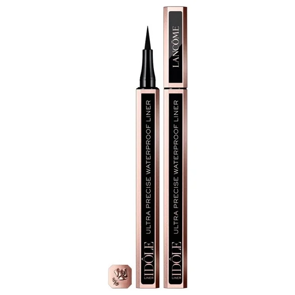 Lancome Lash Idole Waterproof Kalem Eyeliner - Görsel 5