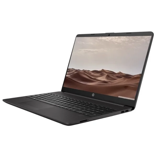 Hp 255 G8 AMD Ryzen 5 3500u 8gb 256gb SSD Windows 11pro 15.6" FHD Taşınabilir Bilgisayar 27k40ea3 - Görsel 2