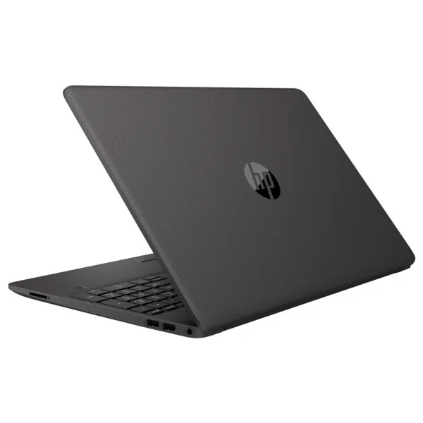 Hp 255 G8 AMD Ryzen 5 3500u 8gb 256gb SSD Windows 11pro 15.6" FHD Taşınabilir Bilgisayar 27k40ea3 - Görsel 4