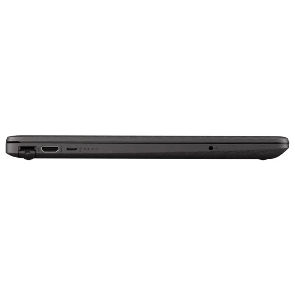 Hp 255 G8 AMD Ryzen 5 3500u 8gb 256gb SSD Windows 11pro 15.6" FHD Taşınabilir Bilgisayar 27k40ea3 - Görsel 5