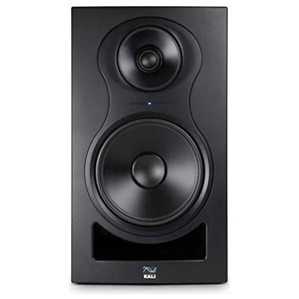 Kali Audio In-8 V2 8 İnç Aktif Stüdyo Monitörü - Görsel 4