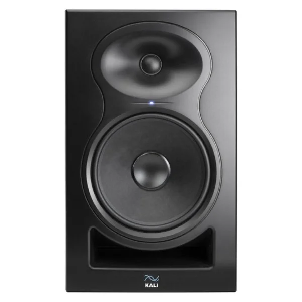 Kali Audio Lp-8 V2 Aktif Stüdyo Monitörü - Görsel 2