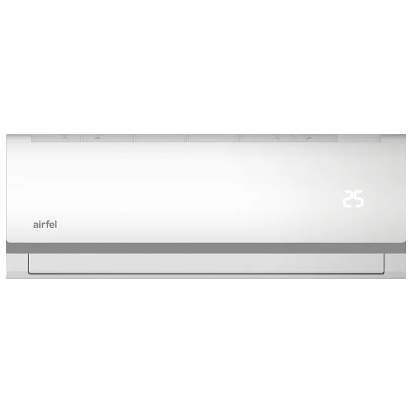 Airfel Ltxm25n 9000 Btu R32 A++ Inverter Duvar Tipi Klima - Görsel 5