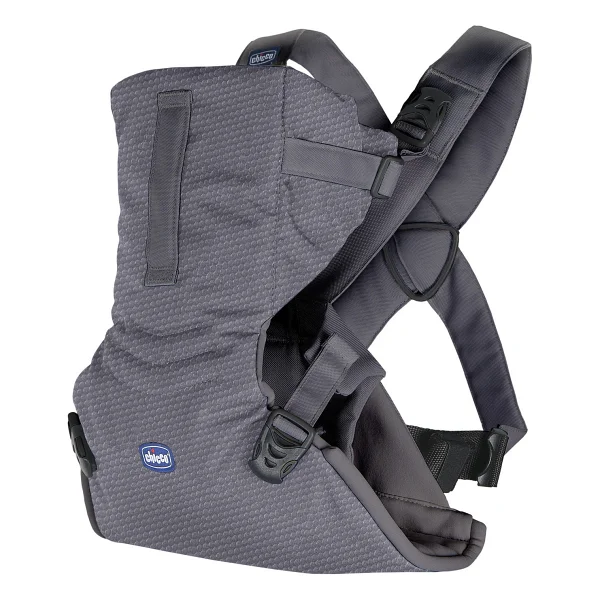 Chicco Easy Fit Kanguru - Görsel 7