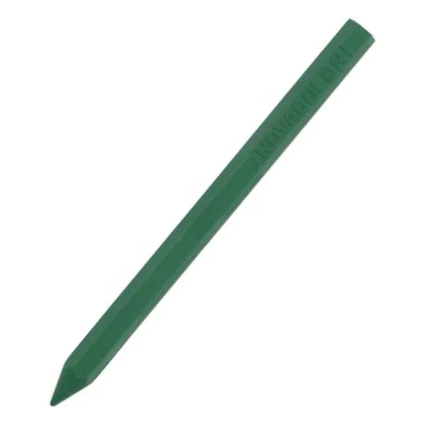 Nova Color Mum Boya 12 Renk Karton Kutu 12 Renk Crayon 1 Adet Novacolor Altıgen Mum Boya 12 Renk - Görsel 4