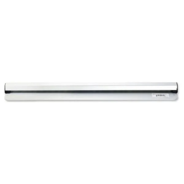 Epinox Aluminyum Sipariş Tutucu 50 Cm (Gst-50) - Görsel 2