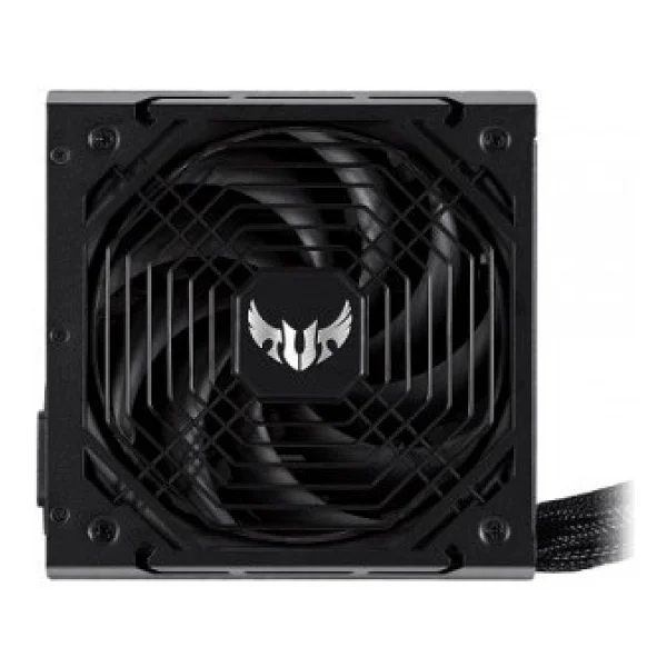 Asus Tuf-Gamıng-750b 750 W Power Supply - Görsel 2