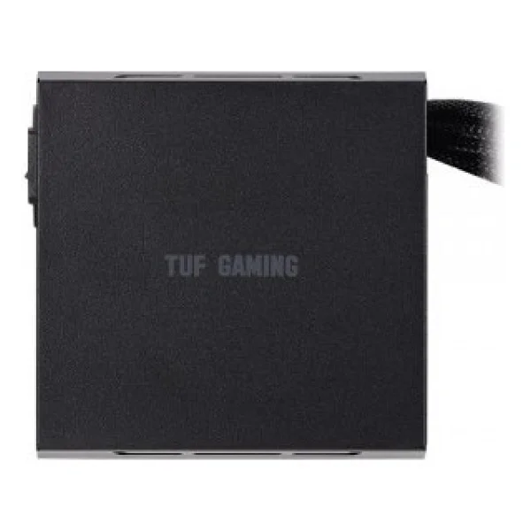 Asus Tuf-Gamıng-750b 750 W Power Supply - Görsel 4