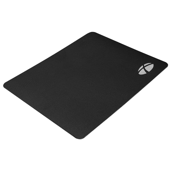 Addison 300157 Siyah Mouse Pad - Görsel 2