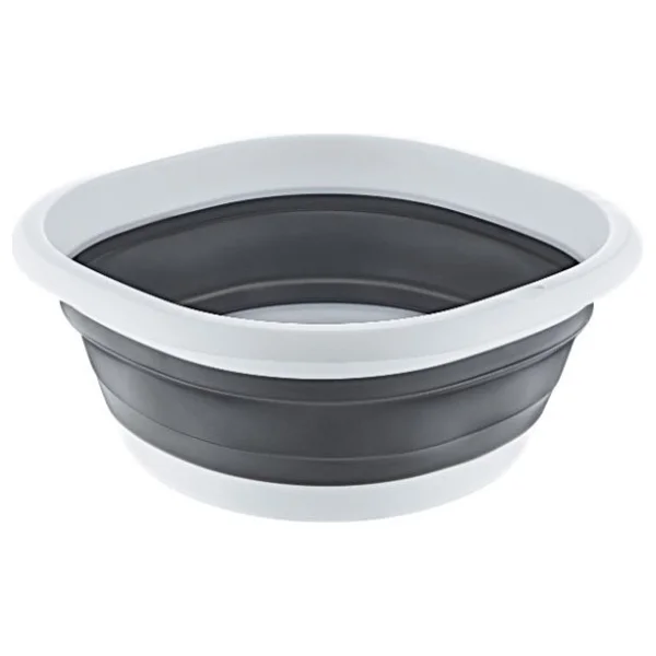 Katlanabilir Badya 10 Litre - Görsel 2