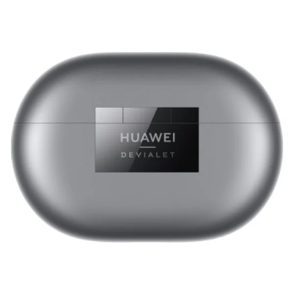 Huawei Freebuds Pro 2 TWS Gümüş Orman Kulak İçi Bluetooth Kulaklık - Görsel 3