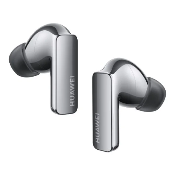 Huawei Freebuds Pro 2 TWS Gümüş Orman Kulak İçi Bluetooth Kulaklık - Görsel 4