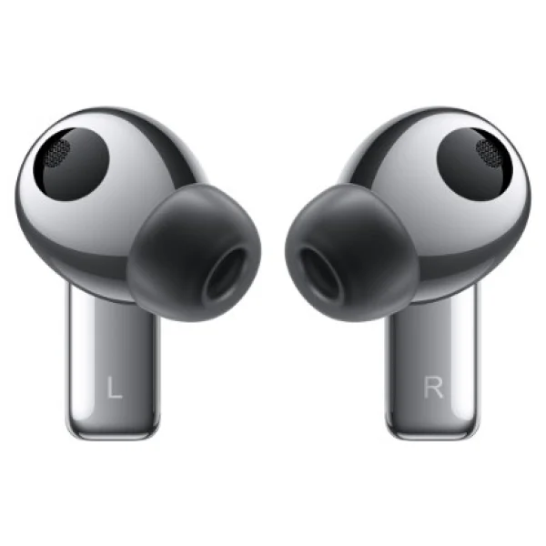 Huawei Freebuds Pro 2 TWS Gümüş Orman Kulak İçi Bluetooth Kulaklık - Görsel 5