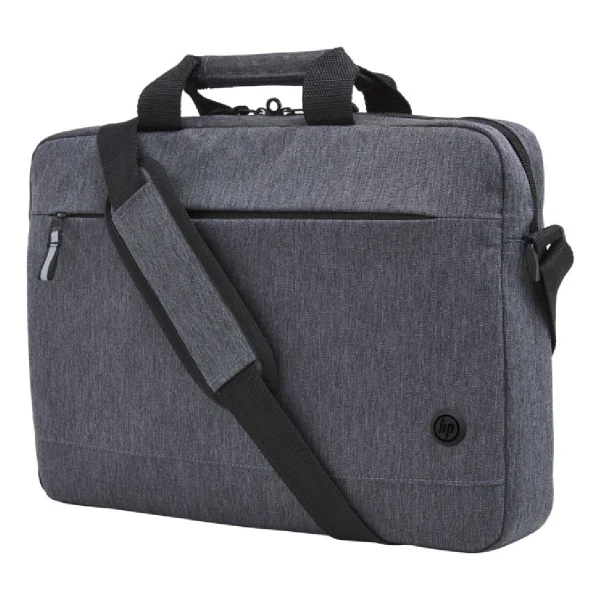 Hp Prelude Pro 4z514aa 15.6" Laptop Çantası - Görsel 2