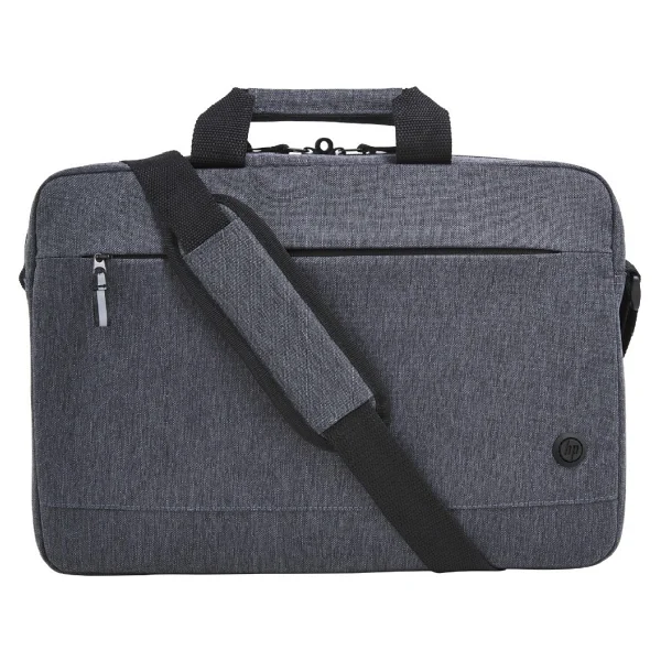 Hp Prelude Pro 4z514aa 15.6" Laptop Çantası - Görsel 4
