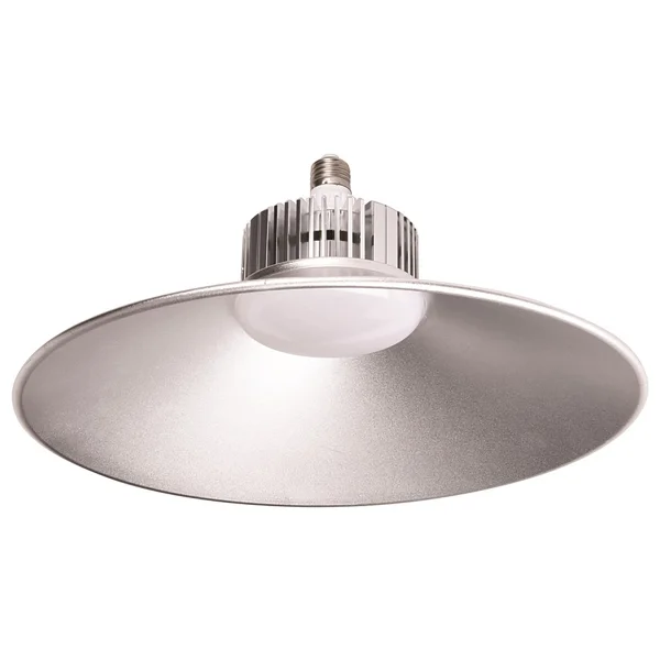 Kendal Global Kes141 50w E27 6500k Beyaz Ledli Pendante Sokak Armatürü - Görsel 2