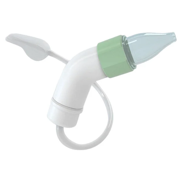 Chicco Physioclean Nasal Burun Aspiratörü - Görsel 6