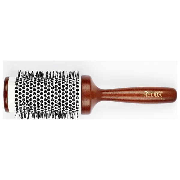 Hydra Professional Line Hydra Profesyonel Saç Fırçası HD 2170 - Görsel 2