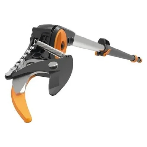 Fiskars 115012 Upx86 Yüksek Dal Budama Makası - Görsel 10