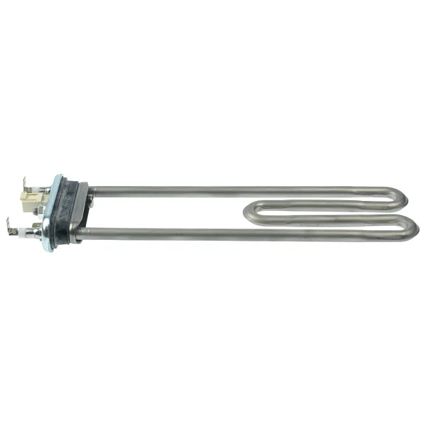 Bosch / Siemens / Profilo Çamaşır Makinesi Rezistansı - Görsel 4