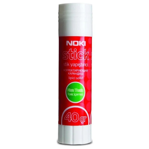 Noki 3440 40 Gr Stick Yapıştırıcı - Görsel 2